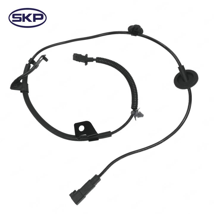 SKP ABS Wheel Speed Sensor P/N:SK970056