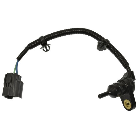 Standard Ignition Automatic Transmission Fluid Temperature Sensor P/N:TX252