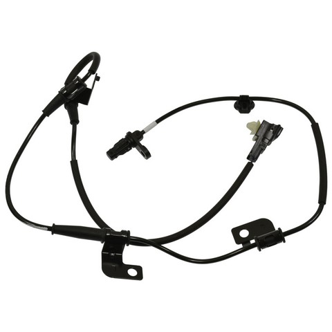 Standard Ignition ABS Wheel Speed Sensor P/N:ALS2564
