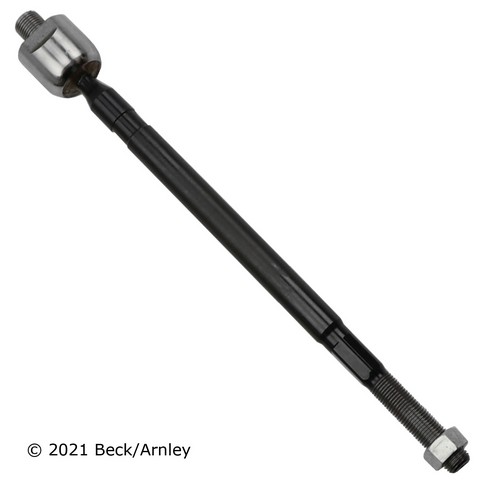 Beck/Arnley Steering Tie Rod End P/N:101-6872