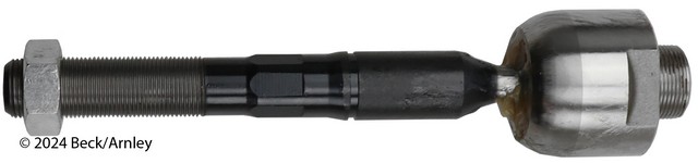 Beck/Arnley Steering Tie Rod End P/N:101-6810