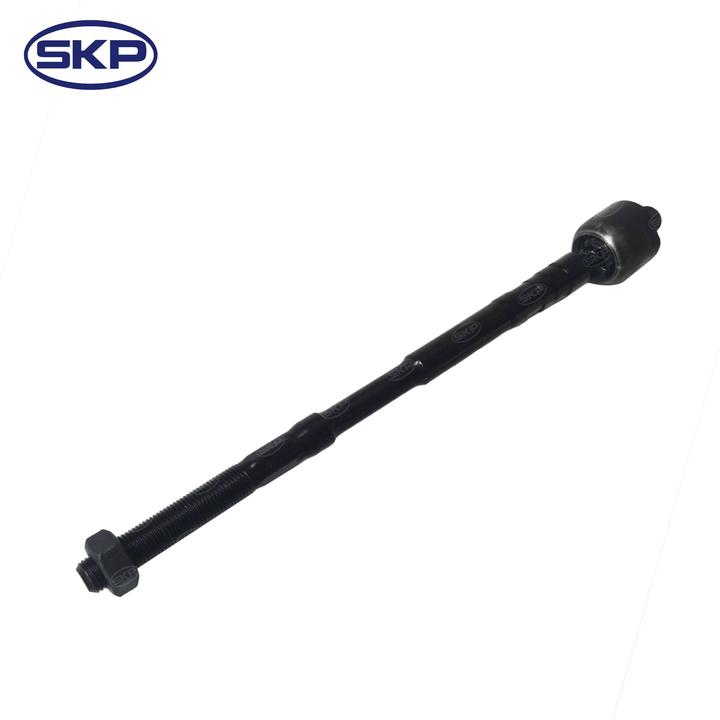 SKP Steering Tie Rod End P/N:SEV800982