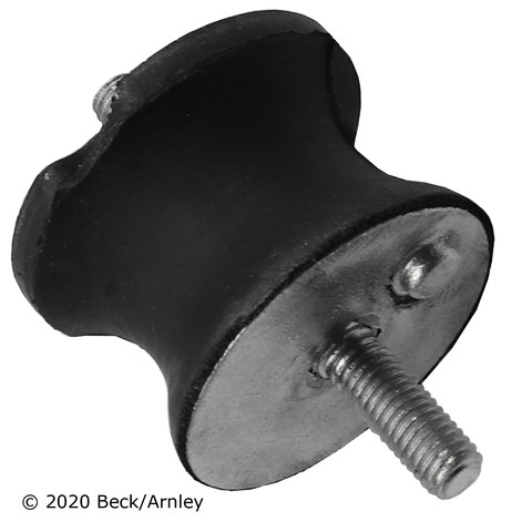 Beck/Arnley Automatic Transmission Mount,Manual Transmission Mount P/N:104-1403