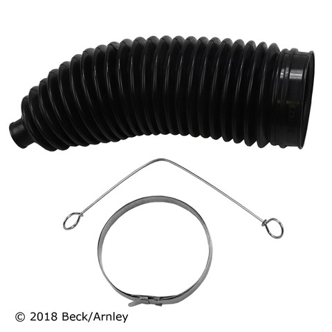 Beck/Arnley Rack and Pinion Bellows Kit P/N:103-3123