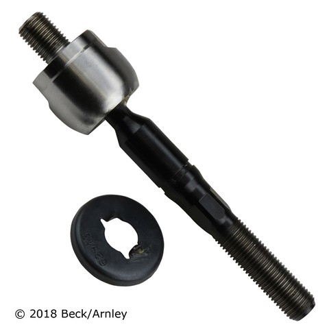 Beck/Arnley Steering Tie Rod End P/N:101-4842