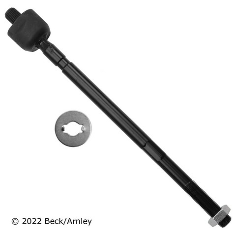 Beck/Arnley Steering Tie Rod End P/N:101-4175