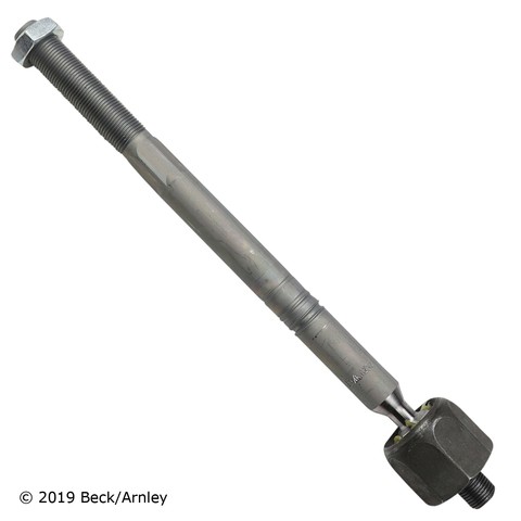 Beck/Arnley Steering Tie Rod End P/N:101-8084