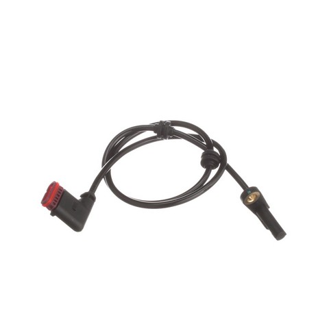 Standard Ignition ABS Wheel Speed Sensor P/N:ALS1897