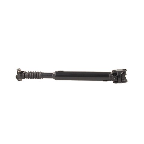 TrakMotive Drive Shaft Assembly P/N:FDP-053