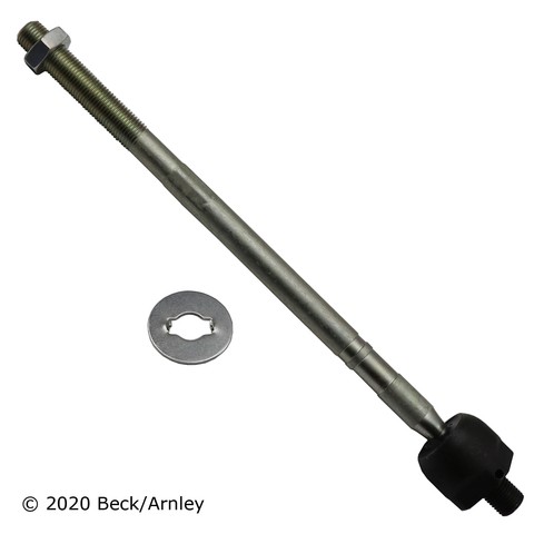 Beck/Arnley Steering Tie Rod End P/N:101-4471