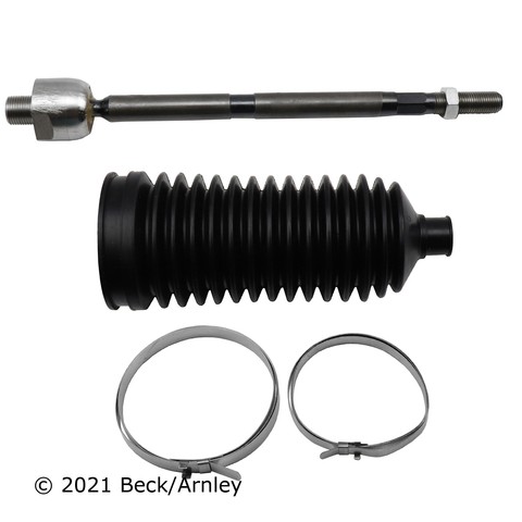 Beck/Arnley Steering Tie Rod End Kit P/N:101-8568