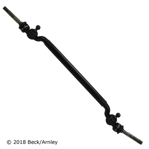 Beck/Arnley Steering Center Link P/N:101-6743