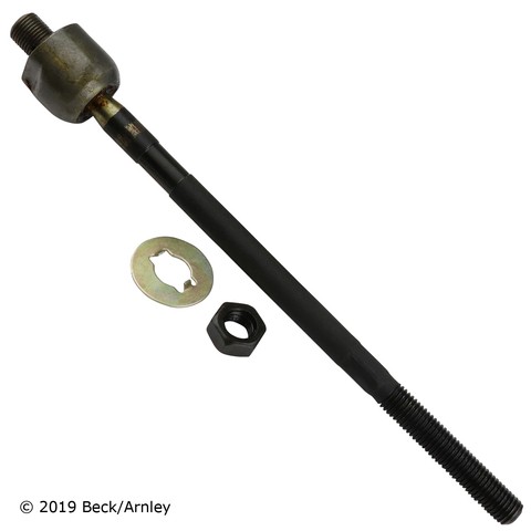 Beck/Arnley Steering Tie Rod End P/N:101-4957