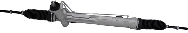Atlantic Automotive Engineering Rack and Pinion Assembly P/N:64236N