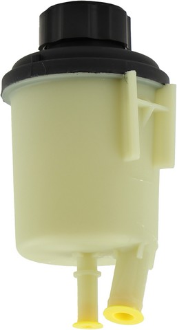 Atlantic Automotive Engineering Power Steering Reservoir P/N:RES-0133