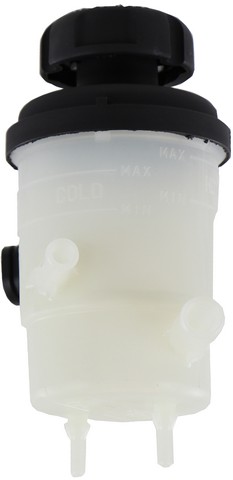 Atlantic Automotive Engineering Power Steering Reservoir P/N:RES-0084