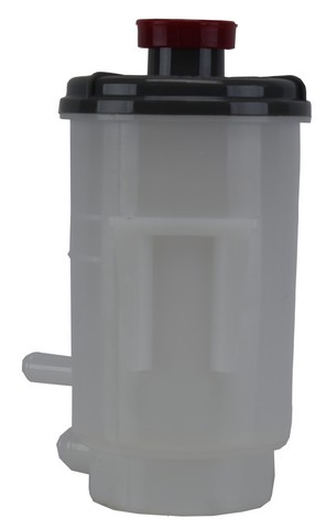 Atlantic Automotive Engineering Power Steering Reservoir P/N:RES-0054