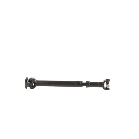 TrakMotive Drive Shaft Assembly P/N:CHP-094