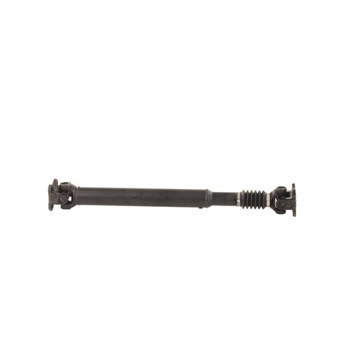 TrakMotive Drive Shaft Assembly P/N:TOP-405