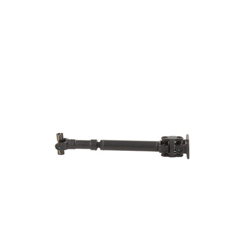 TrakMotive Drive Shaft Assembly P/N:GMP-050