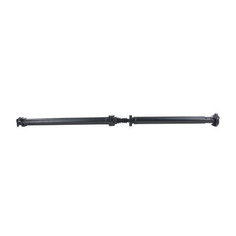 TrakMotive Drive Shaft Assembly P/N:HYP-001