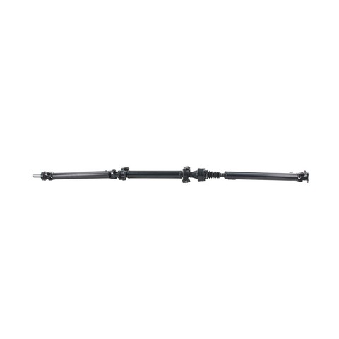 TrakMotive Drive Shaft Assembly P/N:TOP-409
