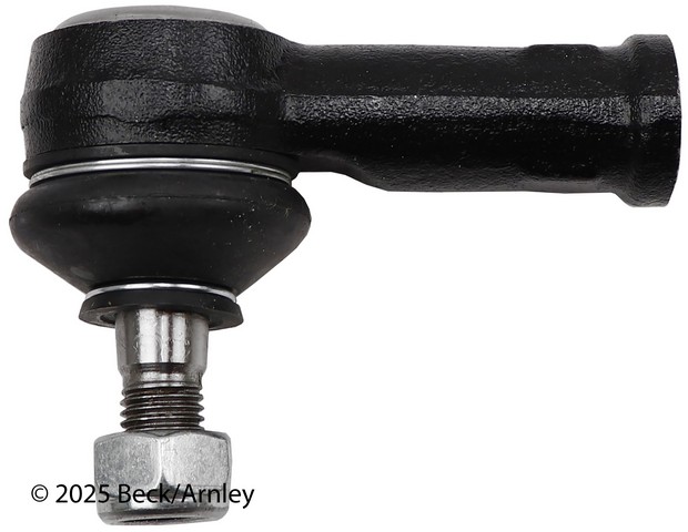 Beck/Arnley Steering Tie Rod End P/N:101-3401