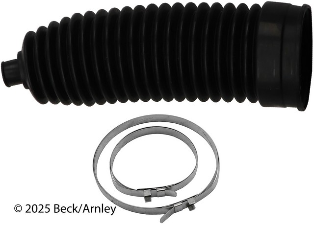 Beck/Arnley Rack and Pinion Bellows Kit P/N:103-3063