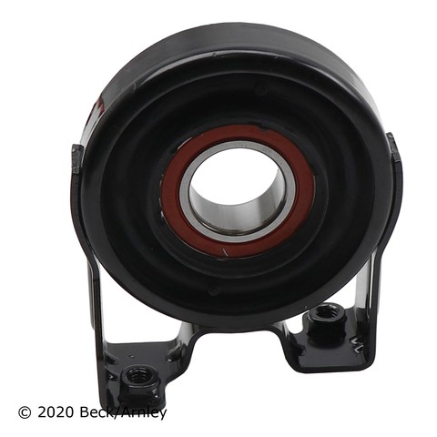 Beck/Arnley Drive Shaft Bearing Support Assembly P/N:101-7362