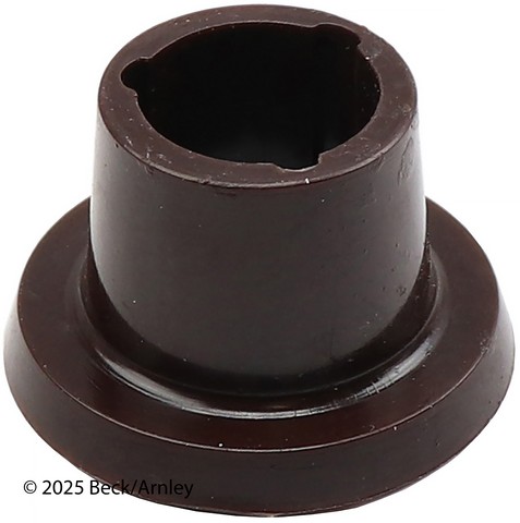 Beck/Arnley Steering Idler Arm Bushing P/N:101-3815