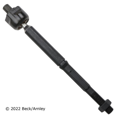 Beck/Arnley Steering Tie Rod End P/N:101-7976