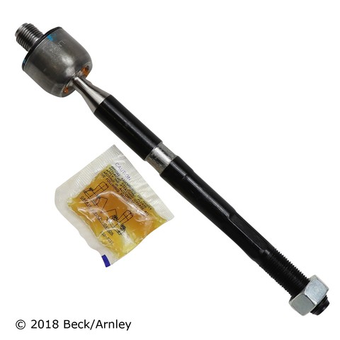 Beck/Arnley Steering Tie Rod End P/N:101-7937