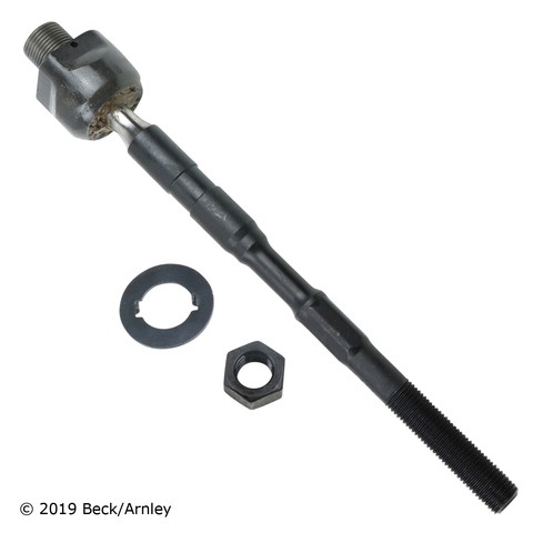 Beck/Arnley Steering Tie Rod End P/N:101-5593