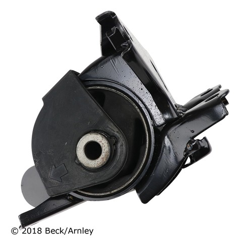 Beck/Arnley Automatic Transmission Mount P/N:104-1575
