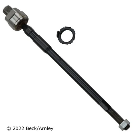 Beck/Arnley Steering Tie Rod End P/N:101-4325