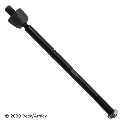 Beck/Arnley Steering Tie Rod End P/N:101-5864