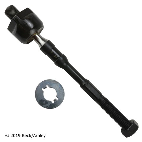 Beck/Arnley Steering Tie Rod End P/N:101-5788