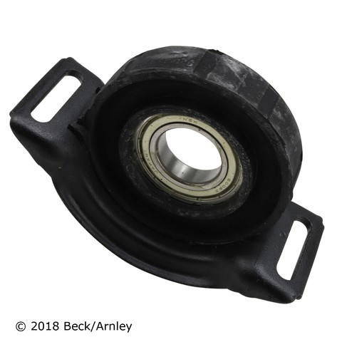 Beck/Arnley Drive Shaft Bearing Support Assembly P/N:101-3605
