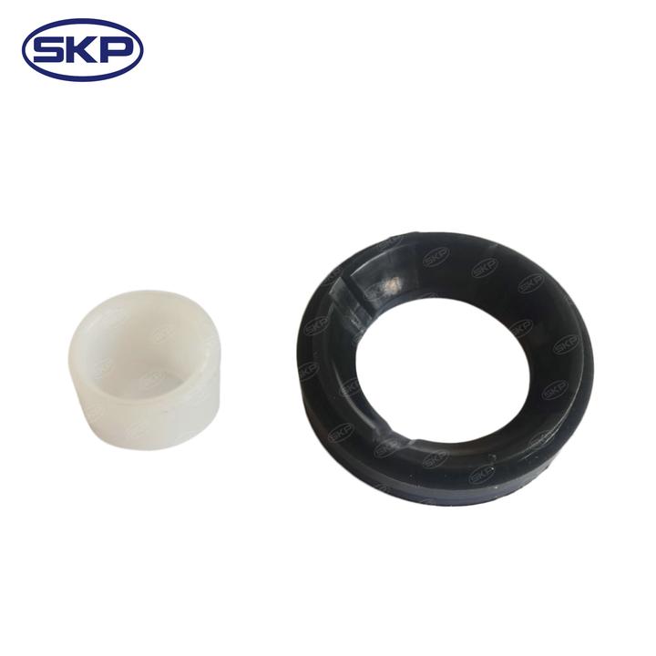 SKP Manual Transmission Shift Lever Bushing P/N:SK924258