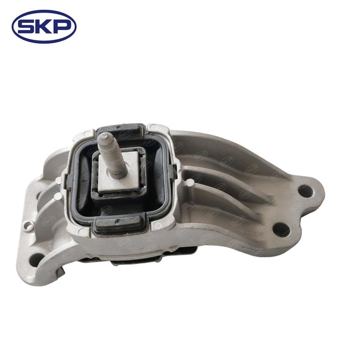 SKP Automatic Transmission Mount P/N:SKMET704