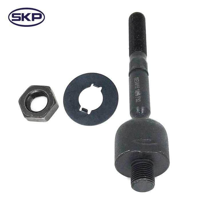 SKP Steering Tie Rod End P/N:SEV415