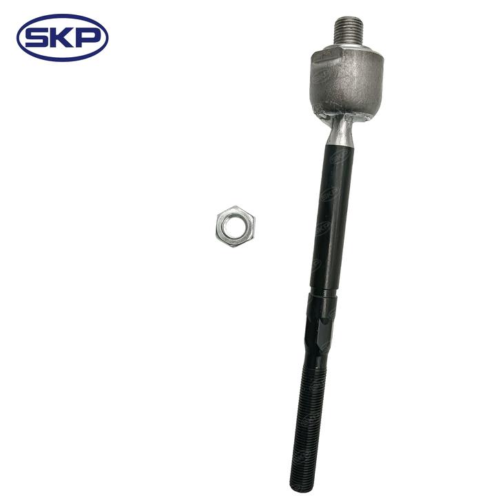 SKP Steering Tie Rod End P/N:SK600312