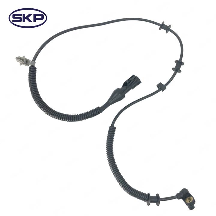 SKP ABS Wheel Speed Sensor P/N:SK970051