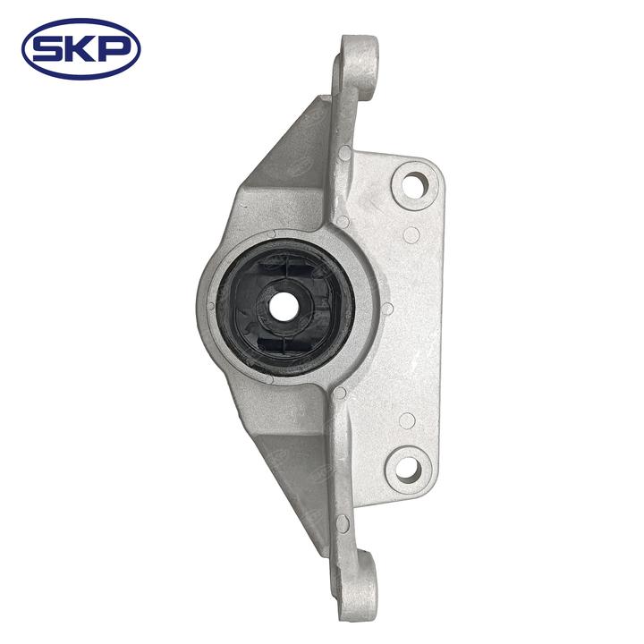 SKP Manual Transmission Mount P/N:SKM9733