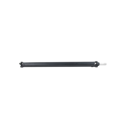 TrakMotive Drive Shaft Assembly P/N:GMP-054