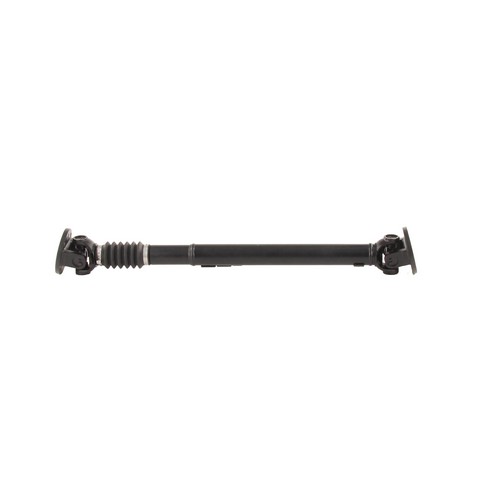 TrakMotive Drive Shaft Assembly P/N:FDP-003