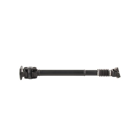TrakMotive Drive Shaft Assembly P/N:CHP-020