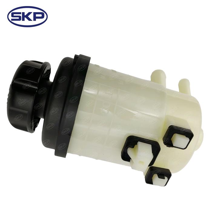 SKP Power Steering Reservoir P/N:SK603718