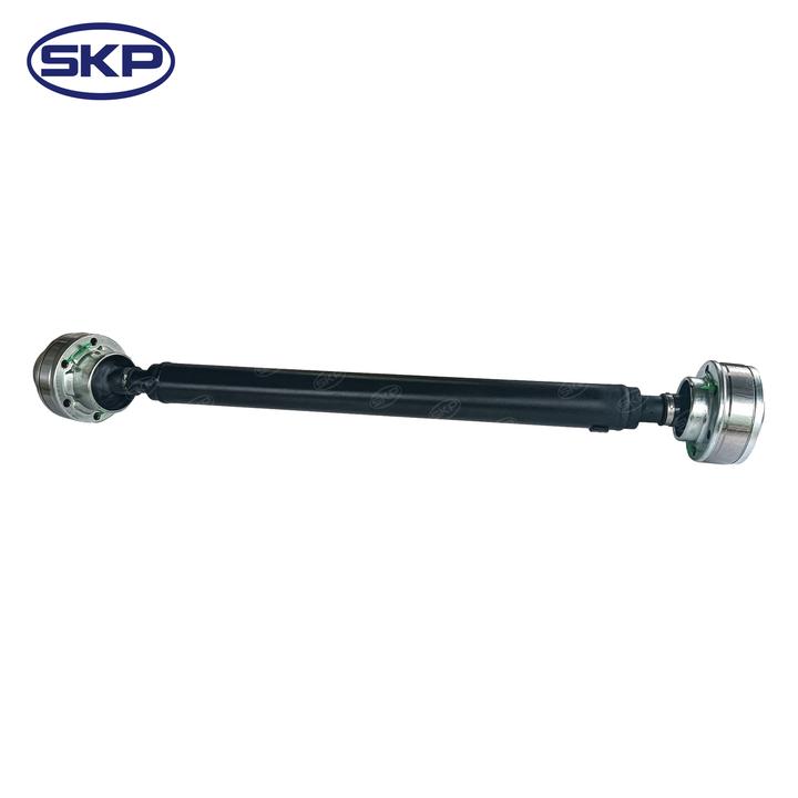SKP Drive Shaft P/N:SK938082