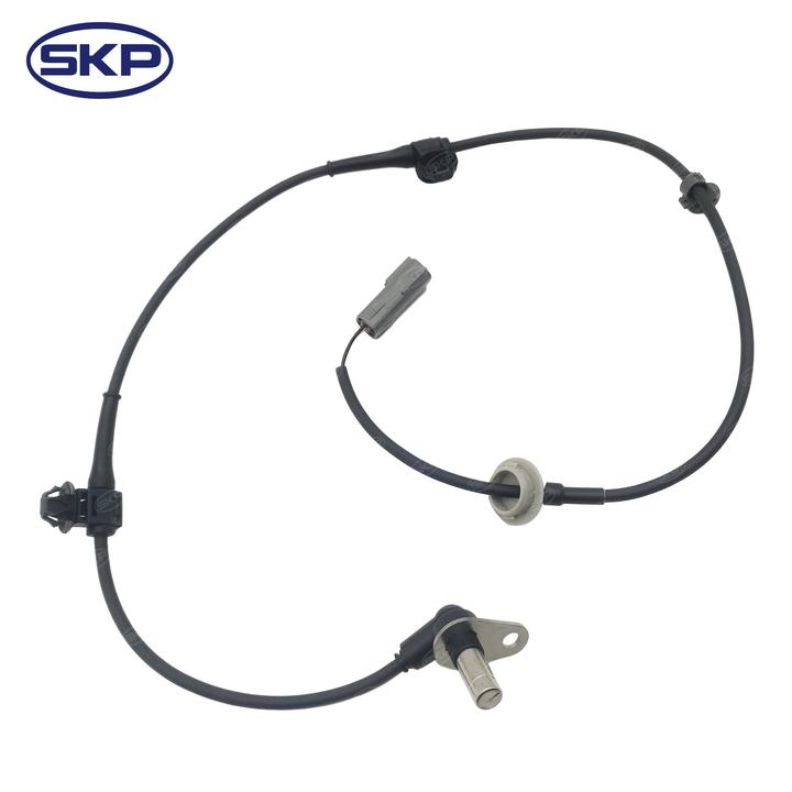 SKP ABS Wheel Speed Sensor P/N:SKALS1642
